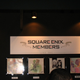 Illustration for article titled Booth Check: Square-Enix